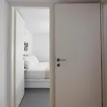 Papa *