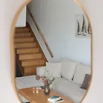 Papa 公寓 *