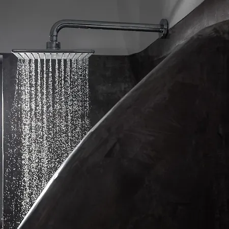 Papa Apartmán Glinado Naxos