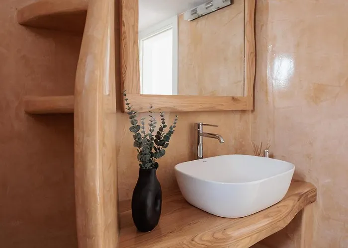 Papa * Glinado Naxos