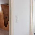 Lägenhet Papa *