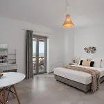 Apartmán Papa *