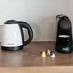 Apartmán Papa