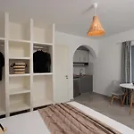 Lägenhet Papa *