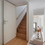 Papa
