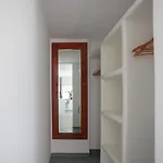 Papa Apartmán