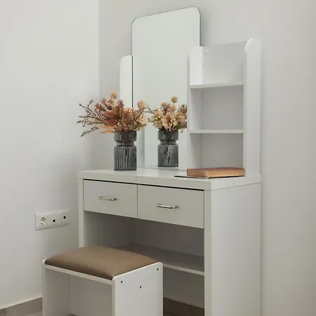 Papa * Glinado Naxos