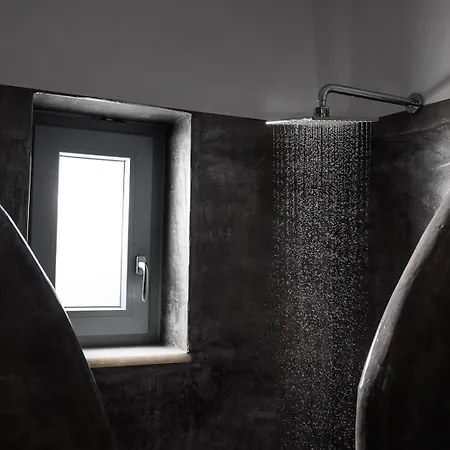 Appartement Papa