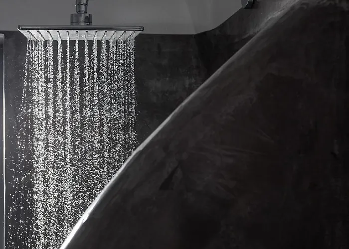 Papa Lägenhet Glinado Naxos